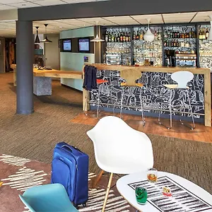 Ibis Hotel