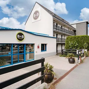 Carnac Hotel