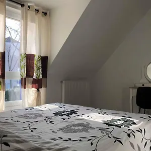 Kim Mao Bed & Breakfast